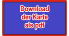 Karte als pdf-Download